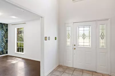 2412 Jones Road, Austin, TX 78745 - Photo 21