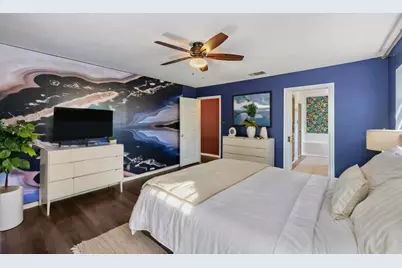 2412 Jones Road, Austin, TX 78745 - Photo 11