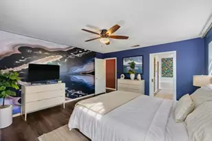 2412 Jones Rd, Austin, TX 78745 - Photo 11