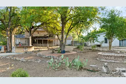 2412 Jones Road, Austin, TX 78745 - Photo 33