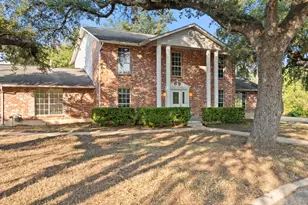 2412 Jones Rd, Austin, TX 78745 - Photo 1