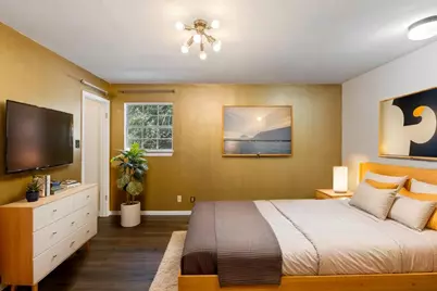 2412 Jones Road, Austin, TX 78745 - Photo 17