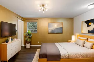 2412 Jones Rd, Austin, TX 78745 - Photo 17