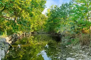 2412 Jones Rd, Austin, TX 78745 - Photo 37