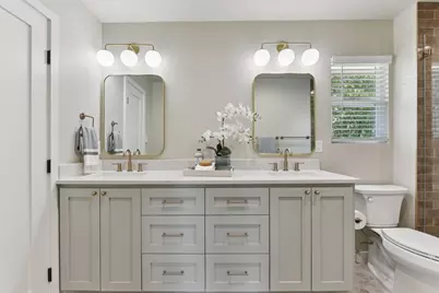 2011 Malvern Hill Drive, Austin, TX 78745 - Photo 5