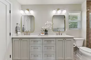 2011 Malvern Hill Dr, Austin, TX 78745 - Photo 5