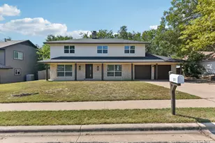 2011 Malvern Hill Dr, Austin, TX 78745 - Photo 1