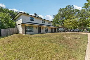 2011 Malvern Hill Dr, Austin, TX 78745 - Photo 19
