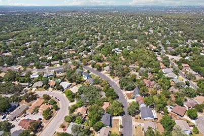 2011 Malvern Hill Drive, Austin, TX 78745 - Photo 25