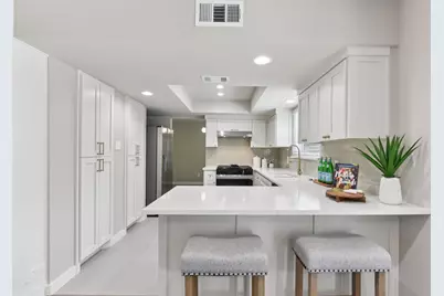 2011 Malvern Hill Drive, Austin, TX 78745 - Photo 3