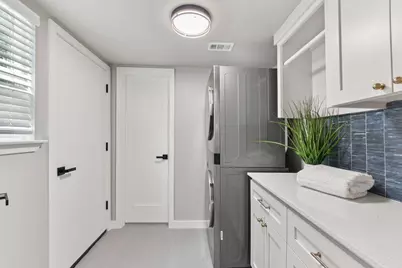 2011 Malvern Hill Drive, Austin, TX 78745 - Photo 7