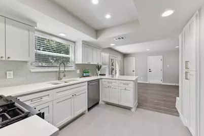 2011 Malvern Hill Drive, Austin, TX 78745 - Photo 9