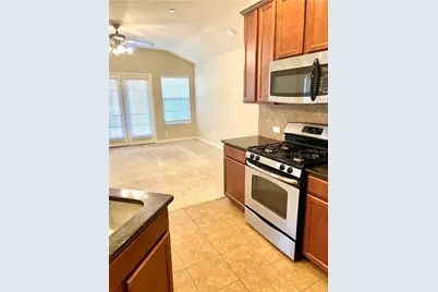 3101 Davis Lane #6401, Austin, TX 78748 - Photo 5