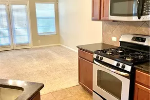 3101 Davis Ln, Austin, TX 78748 - Photo 5