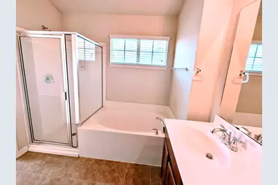 3101 Davis Lane #6401, Austin, TX 78748 - Photo 9