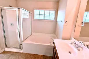 3101 Davis Ln, Austin, TX 78748 - Photo 9