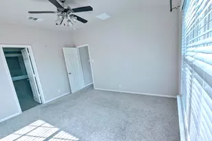 3101 Davis Ln, Austin, TX 78748 - Photo 7