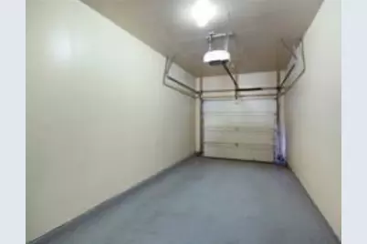 3101 Davis Lane #6401, Austin, TX 78748 - Photo 13