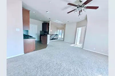 3101 Davis Lane #6401, Austin, TX 78748 - Photo 3