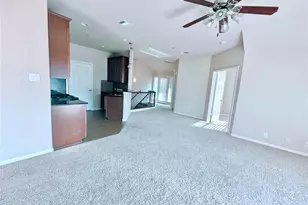 3101 Davis Ln, Austin, TX 78748 - Photo 3