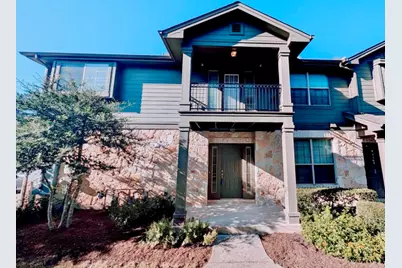 3101 Davis Lane #6401, Austin, TX 78748 - Photo 1