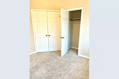 3101 Davis Lane #6401, Austin, TX 78748 - Photo 11