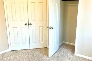 3101 Davis Ln, Austin, TX 78748 - Photo 11