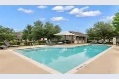 3101 Davis Lane #6401, Austin, TX 78748 - Photo 15