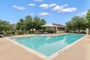 3101 Davis Ln, Austin, TX 78748 - Photo 15