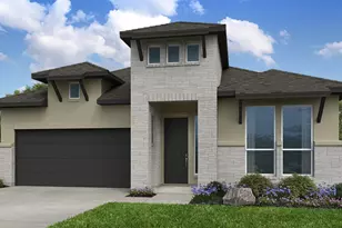 9208 Hamadryas Dr, Austin, TX 78744 - Photo 1