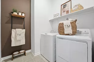 9208 Hamadryas Dr, Austin, TX 78744 - Photo 15