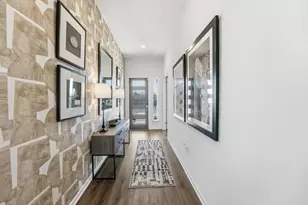 9208 Hamadryas Dr, Austin, TX 78744 - Photo 13
