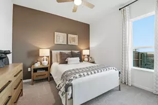 9208 Hamadryas Dr, Austin, TX 78744 - Photo 11