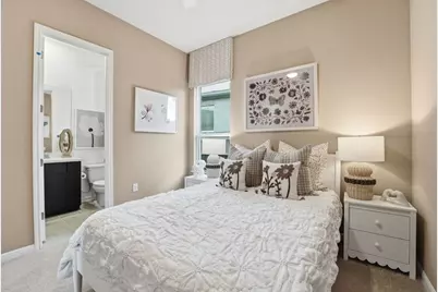 9208 Hamadryas Drive, Austin, TX 78744 - Photo 9