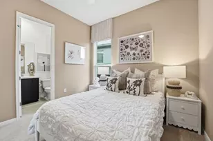 9208 Hamadryas Dr, Austin, TX 78744 - Photo 9