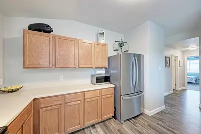 311 Creek Ledge Drive, Hutto, TX 78634 - Photo 15