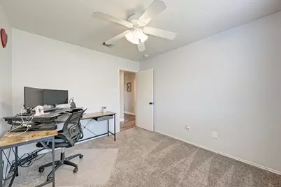 311 Creek Ledge Drive, Hutto, TX 78634 - Photo 29