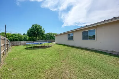 311 Creek Ledge Drive, Hutto, TX 78634 - Photo 33