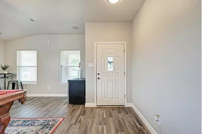 311 Creek Ledge Drive, Hutto, TX 78634 - Photo 3