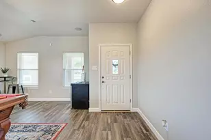 311 Creek Ledge Dr, Hutto, TX 78634 - Photo 3