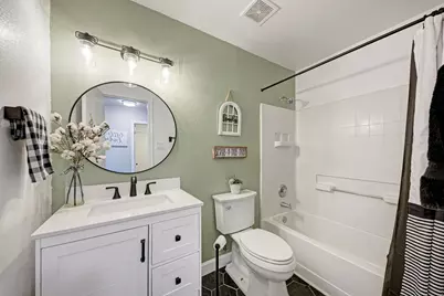 311 Creek Ledge Drive, Hutto, TX 78634 - Photo 27