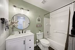 311 Creek Ledge Dr, Hutto, TX 78634 - Photo 27