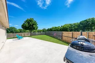 311 Creek Ledge Dr, Hutto, TX 78634 - Photo 31