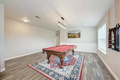 311 Creek Ledge Drive, Hutto, TX 78634 - Photo 7