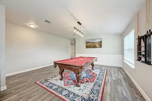 311 Creek Ledge Dr, Hutto, TX 78634 - Photo 7