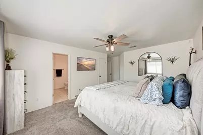 311 Creek Ledge Drive, Hutto, TX 78634 - Photo 21