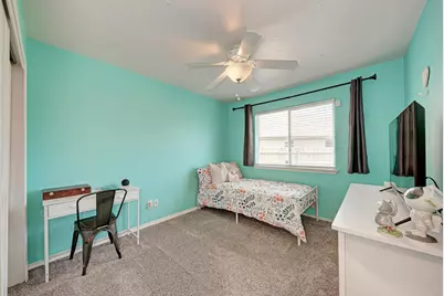 311 Creek Ledge Drive, Hutto, TX 78634 - Photo 25