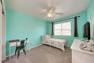 311 Creek Ledge Dr, Hutto, TX 78634 - Photo 25