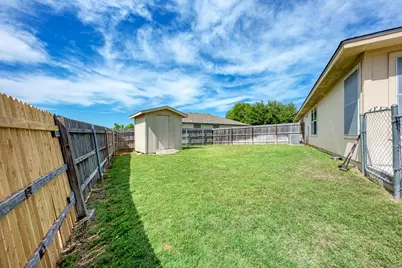 311 Creek Ledge Drive, Hutto, TX 78634 - Photo 35