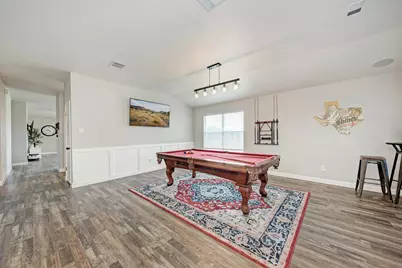 311 Creek Ledge Drive, Hutto, TX 78634 - Photo 5